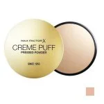 Creme Puff Pó Compacto 14g - 50 Natural