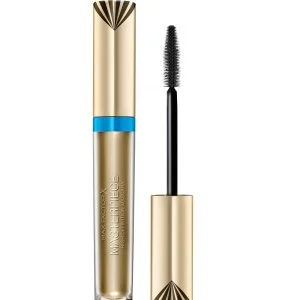 Max Factor Masterpiece à prova de água - preto