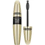 False Lash Epic À prova de água - Preto 13 ml