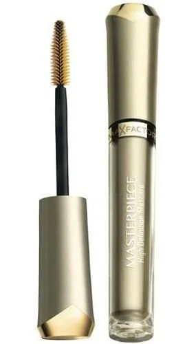 Masterpiece - Preto Castanho 5 ml