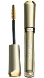 Masterpiece - Preto Castanho 5 ml