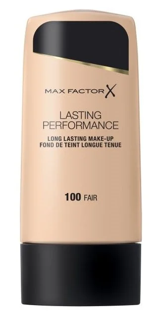 Lasting Performance base de longa duração 100 Fair 35 ml