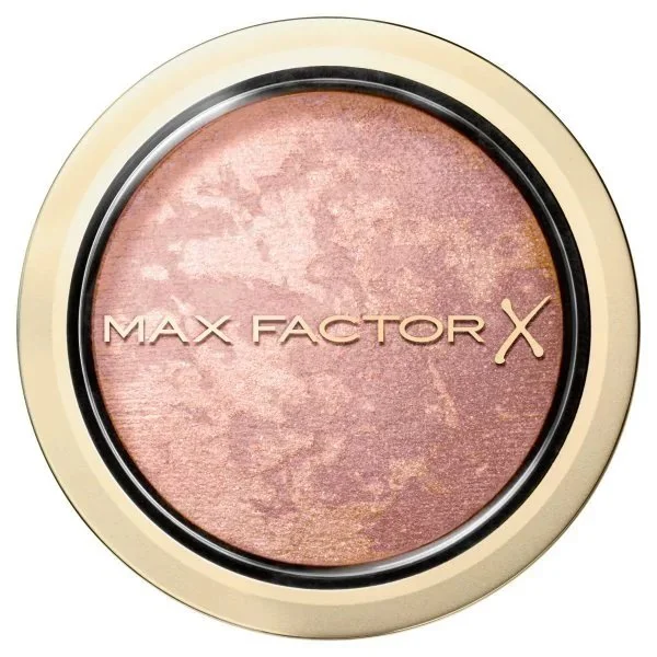 Creme Puff Blush 1,5g - 10 Nude Mauve
