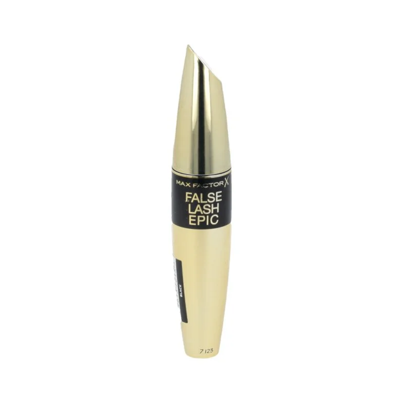 False Lash Epic Máscara de Pestanas (Preto) 13 ml