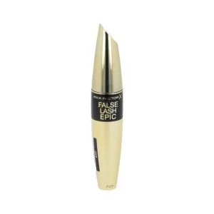 Max Factor False Lash Epic Máscara de Pestanas (Preto)