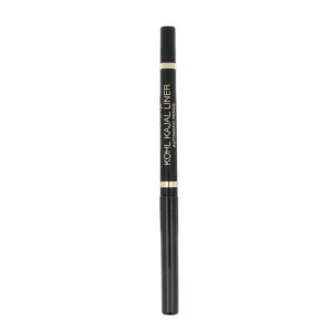 Max Factor Kohl Kajal Lápis de Olhos (001 Preto) 5 g