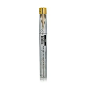 Max Factor Masterpiece Lash Wow Máscara de Pestanas 2 em 1 (001 Preto)
