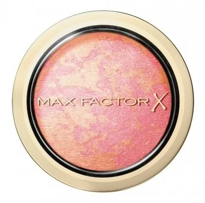 Blush Creme Puff 1,5 g - 05 Lovely Pink