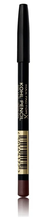 Max Factor Lápis Kohl 1,3 g - 030 Marrom
