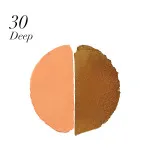 Miracle Glow Duo Pro Iluminador 11g - 30 Deep