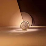 Miracle Glow Duo Pro Iluminador 11g - 30 Deep