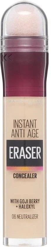 Instant Age Rewind Eraser Corretivo - 06 Neutralizer 7 ml