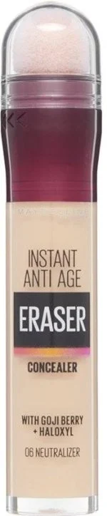 Instant Age Rewind Eraser Corretivo - 06 Neutralizer 7 ml