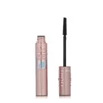 Lash Sensational Sky High Máscara de Pestanas à Prova de Água (01 Muito Preto) 6 ml