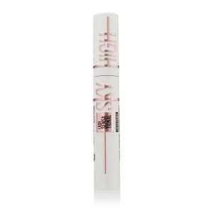 Maybelline Lash Sensational Sky High Primer de Pestanas com Cor