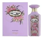 Mazharia eau de parfum para mulheres 100 ml