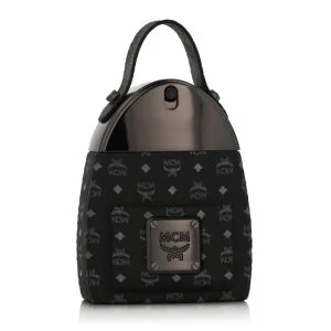MCM Onyx Eau de Parfum para homens