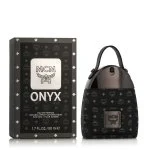 Onyx Eau de Parfum para homens 50 ml