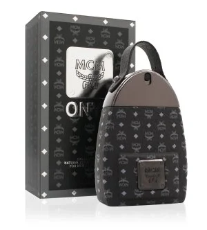 MCM Onyx água de perfume para homem