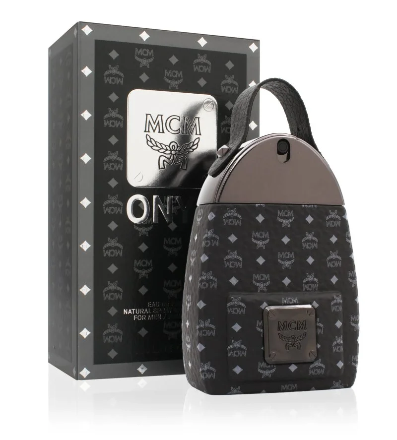 Onyx eau de parfum para homem 50 ml