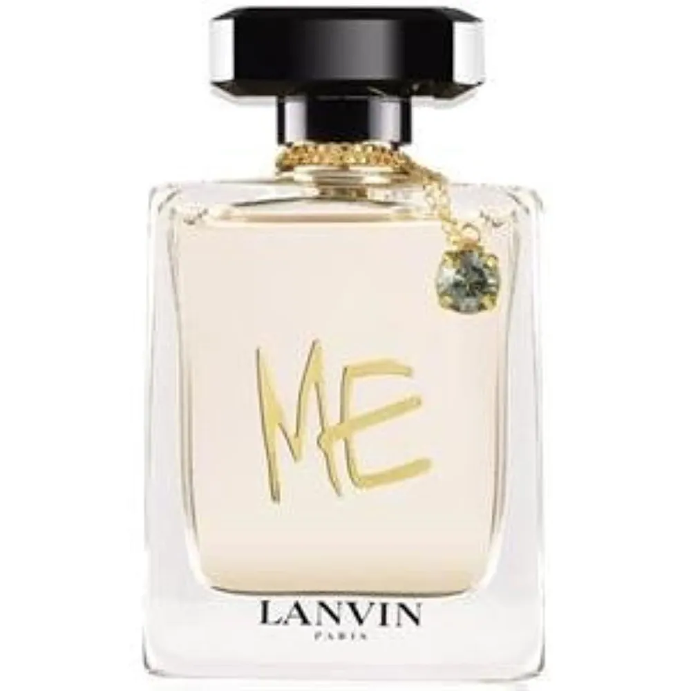 Me Eau de Parfum para mulheres 30 ml