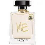 Me Eau de Parfum para mulheres 30 ml