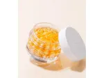 Gold Age Tox Cream gel-creme intensivo para rugas 50 ml