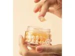 Gold Age Tox Cream gel-creme intensivo para rugas 50 ml