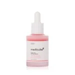 PDRN Sérum de Peptídeos Rosa 30 ml