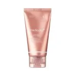 Máscara Noturna Envolvente de Colagénio 75 ml