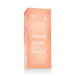 Máscara Noturna Envolvente de Colagénio 75 ml