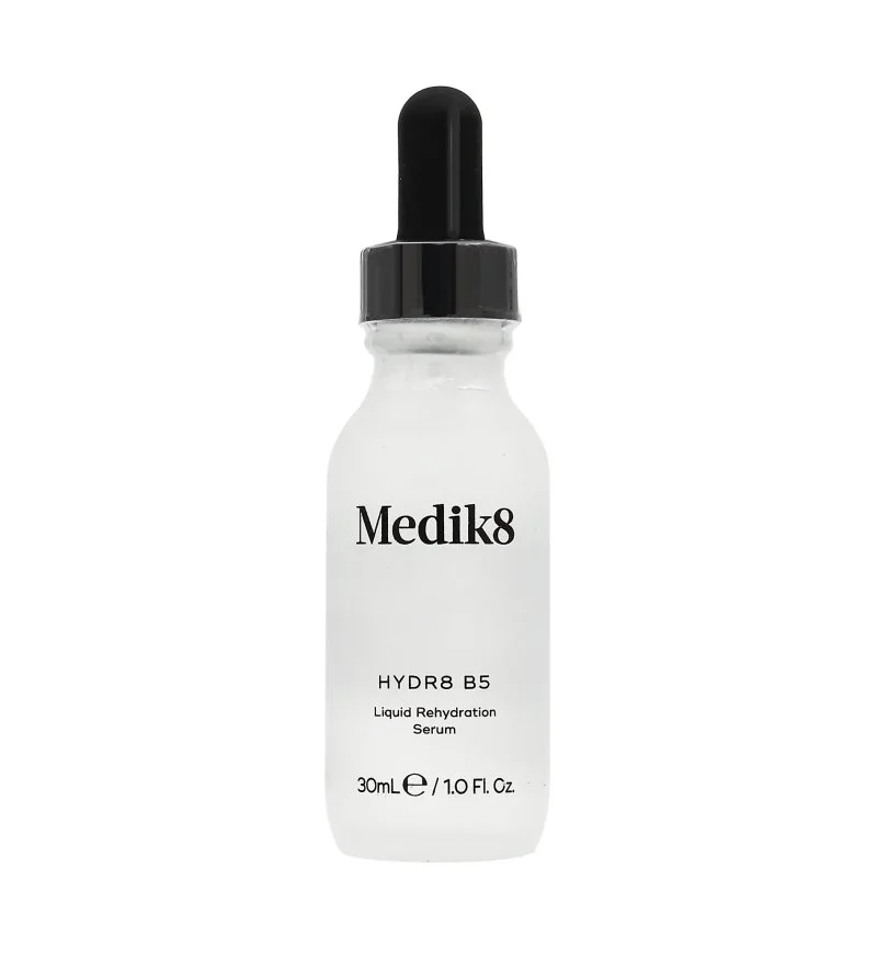 Hydr8 B5 sérum hidratante em gel 30 ml
