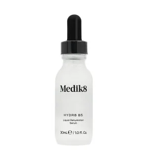 Medik8 Hydr8 B5 sérum hidratante em gel
