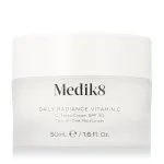 Radiância Diária Vitamina C C-Tetra Creme SPF 30 50 ml