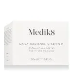 Radiância Diária Vitamina C C-Tetra Creme SPF 30 50 ml