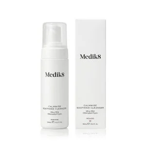 Medik8 CALMWISE Limpador Calmante