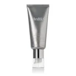 CRYSTAL RETINAL 10 Sérum Noturno de Retinal Estável 30 ml