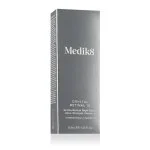 CRYSTAL RETINAL 10 Sérum Noturno de Retinal Estável 30 ml