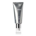 CRYSTAL RETINAL 6 Sérum Noturno de Retinal Estável 30 ml