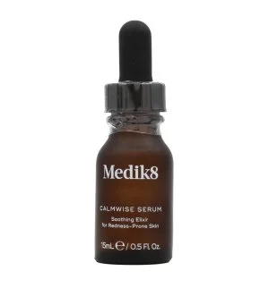 Medik8 Calmwise Serum sérum contra a vermelhidão da pele