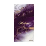 Meillure eau de parfum para mulheres 80 ml