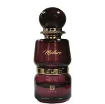 Meillure eau de parfum para mulheres 80 ml