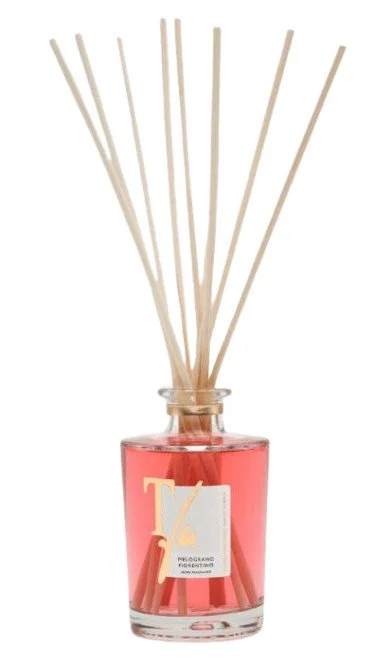 Fiorentino Varetas 250 ml Fragrância para Ambiente