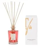 Fiorentino Varetas 250 ml Fragrância para Ambiente