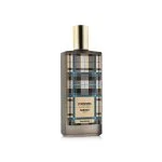 Inverness eau de parfum unissexo 75 ml