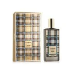 Inverness eau de parfum unissexo 75 ml