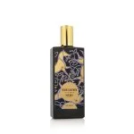 Irish Leather água de perfume unissexo 75 ml