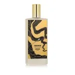 Sherwood Eau de Parfum unissexo 75 ml