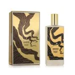 Sherwood Eau de Parfum unissexo 75 ml