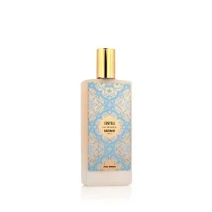 Memo Paris Sintra Eau de Parfum unissex